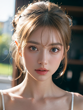 攒钱：年轻人生存与发展的阶梯